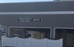 8201 3rd Avenue, Stone Harbor, NJ 08247