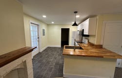 21 Central Square, Troy, NH 03465