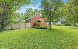 5509 S Randolph Street, Indianapolis, IN 46227