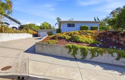 5010 Thurber LN, SANTA CRUZ, CA 95065