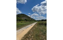 64 White River Run, Guion, AR 72540