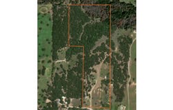 194 Private Road 4663, Boyd, TX 76023