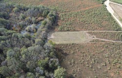 John Rivers Rd., Winnsboro, LA 71295