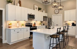 280 Abbey Road, Caledonia, MS 39740