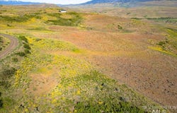 L15 Cuddy View Drive, Council, ID 83612