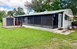 1300 N River Road E62, Venice, FL 34293
