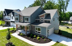 15237 Barford Drive, Midlothian, VA 23112