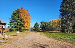 70 Clark Road, Kenduskeag, ME 04450