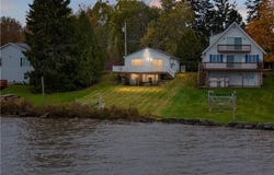 1875 Hill Street, Chittenango, NY 13037