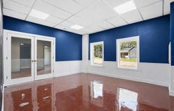 2240 N Grant Avenue, Springfield, MO 65803