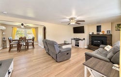 801 N 5TH Street, HAMBURG, PA 19526
