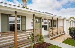 705 S Corlett Avenue, Compton, CA 90220