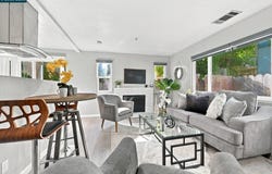 1880 Premier Pl., Concord, CA 94520