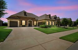 425 Emerson Drive, Rockwall, TX 75087
