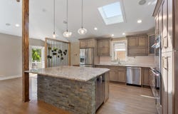 6110 S Normandy Avenue, Chicago, IL 60638