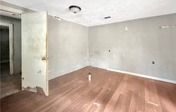 303 N Lexington Street, Holland, TX 76534