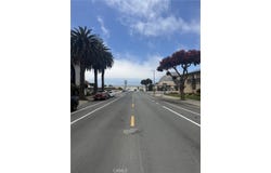 260 Pacific, Morro Bay, CA 93442