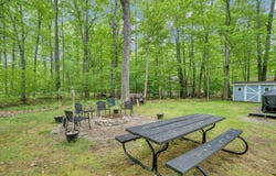 503 Sheffield Drive, Roscommon, MI 48653