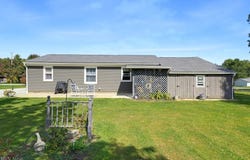 202 Hale Drive, Streetsboro, OH 44241