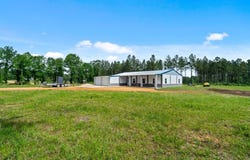 3285 Summit Drive, Bogue Chitto, MS 39629