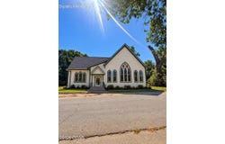 700 Ottawa Street, Seneca, MO 64865