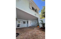 97501 Overseas Highway, Key Largo, FL 33037