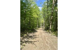 220 Middle Road, Chittenden, VT 05763