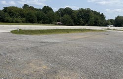 S R 8 Drive, Dunlap, TN 37327