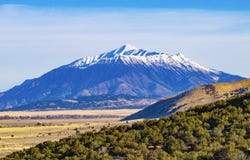 COUNTY ROAD 28, Levan, UT 84639