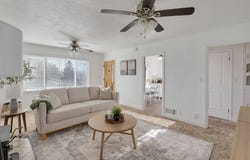 9 S 200 E, Clarkston, UT 84305