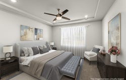 118 Liam Ct, Mico, TX 78056