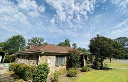 2900 Cherokee, Camden, AR 71701