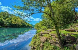 630 River Ranch, Heber Springs, AR 72543
