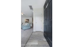 109 Spring Meadows Circle, Jacksonville, NC 28546