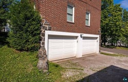 1529 E 5th St, Duluth, MN 55812