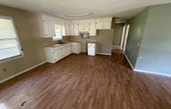 705 E Moore St, Olanta, SC 29114