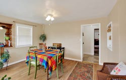 257 E 100 N, Nephi, UT 84648