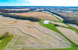 48 Highway, King City, MO 64463