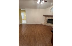 714 Greenridge Drive, Arlington, TX 76017