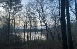 920 Strike King Dr (Lot 164), Cedar Grove, TN 38321