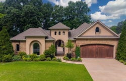 965 Chapel Hill Drive, Conway, AR 72034