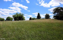 9170 Old Stage Road, Limestone, TN 37681