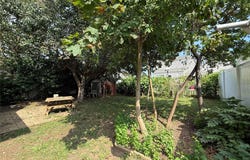 260 8th Street, Bethpage, NY 11714