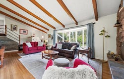 3587 G Road, Palisade, CO 81526