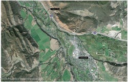 48 Upland Lane, Carbondale, CO 81623