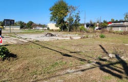 7431 Main St, Houma, LA 70360