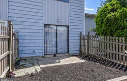 407 MASON RUN, PINE HILL, NJ 08021