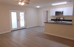 1224 Mars Drive, Cedar Hill, TX 75104