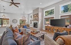 1019 Bitterroot Drive, McCall, ID 83638