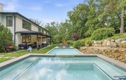 55 Kennedy Drive, Cresskill, NJ 07626